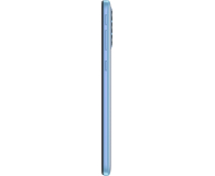 MOTOROLA MOTO G31 4/64GB Niebieski - 698759 - zdjęcie 5